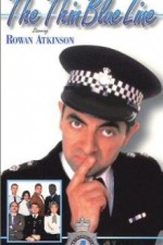 Watch The Thin Blue Line 5movies